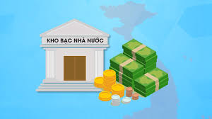 Bộ Tài chính ban hành văn bản hướng dẫn quy định về thủ tục hành chính trong lĩnh vực Kho bạc Nhà nước